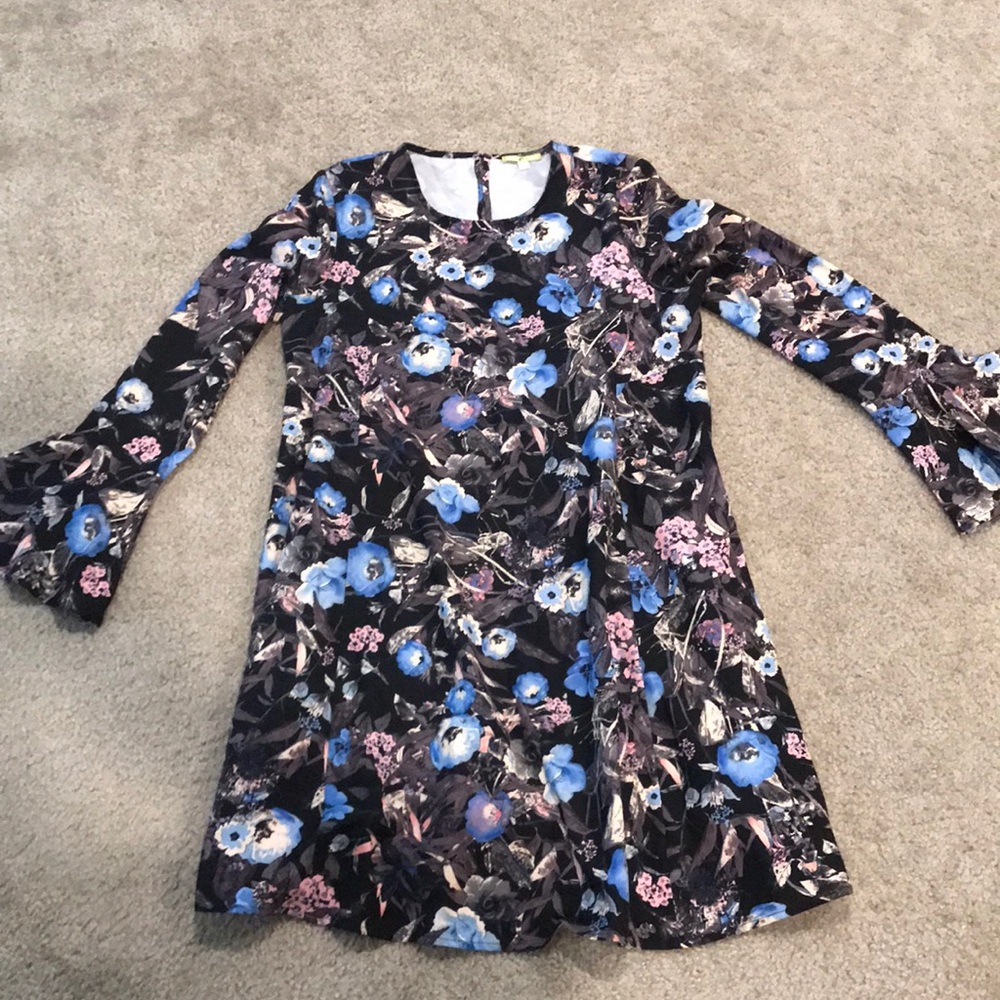 Gianni Bini Dress